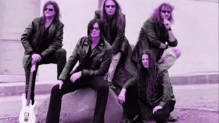 Helloween - KINGS WILL BE KINGS - D. Videos