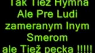 Hymna ALa Rap