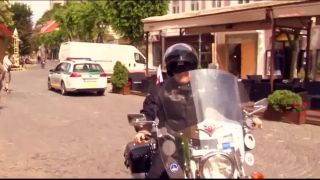 Pozvánka na tankové dni Laugaricio 2016