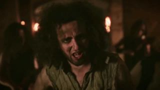 Alestorm - Drink