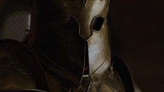 Hra o tróny - Cersein strážca