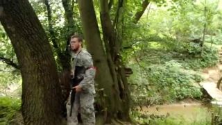 Airsoft Borčany