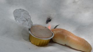 Česko vs Turecko
