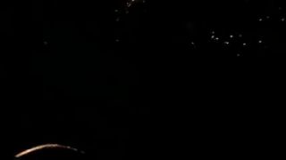 Biela noc
 v Košiciach