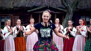 Donatan & Cleo . My Slowianie/We Are Slavic (PL+EN verz.v 1)