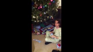 Iphone PRANK