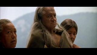 Vangelis - The Last Mohican - D.Videos - 