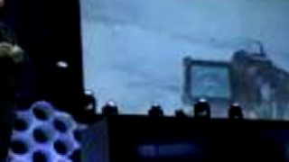 Call of duty 6 modern var fare 2