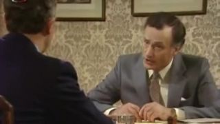 Jistě, pane ministře o Evropské unii