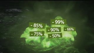 Are You Ready -  - Steam Summer Sale 2016