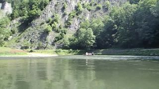 Dunajec 5