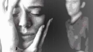 Bon Jovi - Allways - D. Videos