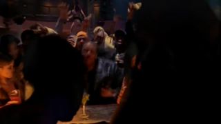 Grease Vs Dr Dre X Snoop Dogg - You're The Next One That I Want