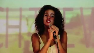 Angel & Kateřina Petráňová - ŠUPA