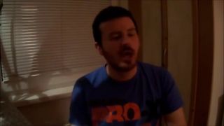 Nahnevaný občan a jeho názor na Andreja Kisku