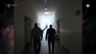 Mafia na Slovensku Piťovci