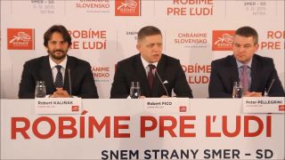 Stručne a výstižne