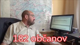 Zaslúži si úctu Slovenský štát?