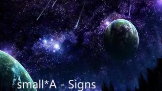 Beat // Signs