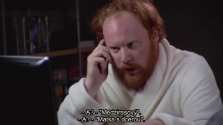 Podpora porno stránok