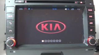 WItson 4.4.4 KitKat