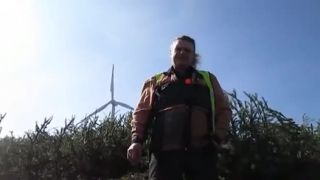 Hovoríš pravdu? Budeš vymazaný!