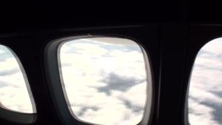 FUNNY JUMP