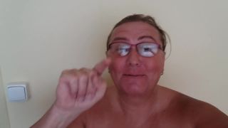 Zablokovanej ksindl z chlíva VEN !!!