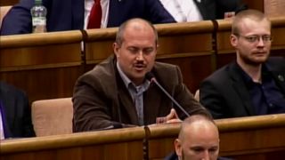 ABSOLÚTNA STOKA POLITIKY (07.07.2016)