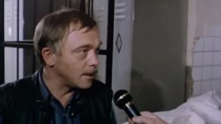Kryl mal pravdu - demokracia nie je večná...