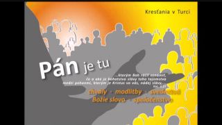 Polepšovna
