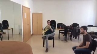 Dokonalé muzikálne duo