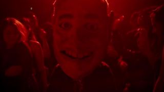 Mike Posner - I Took Pill In Ibiza