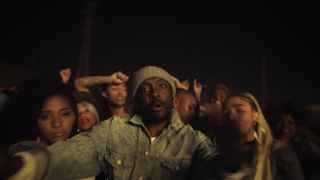 Will.i.am & Pia Mia - Boys & Girls