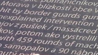 Aby bolo jasné.