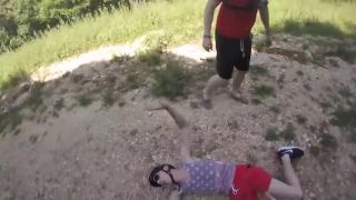Best Fails 2016 1 __ FailArmy