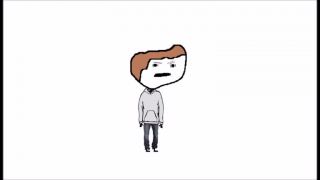 Prečo je markíza najhoršia televízia.