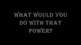 Death note anime trailer