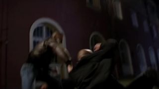 Boyka: Undisputed | Official Trailer [HD] | Scott Adkins