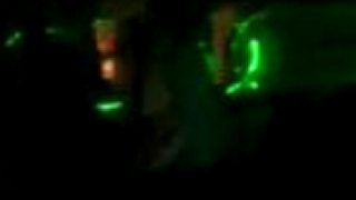 Disco Trenčianske Stankovce 2008