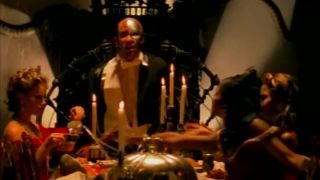 Backstreet boys - Homokládeya