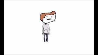Bežné momenty, ktoré nenávidím - Bakalár Tomáš