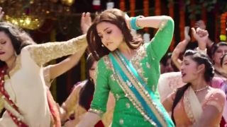 Baby Ko Bass Pasand Hai Song | Sultan | Salman Khan | Anushka Sh