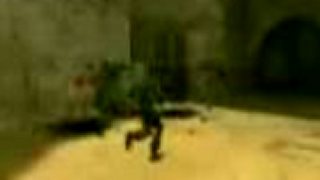 CS 1.6 Skills and Fun 1