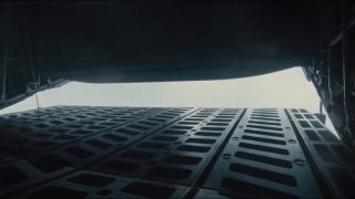Furious 7 - Official Theatrical Trailer (HD)