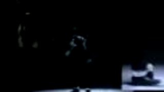 Michael Jckson - THE BEST DANCER OF THE WORLD