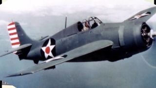 Sabaton - Midway - D . Videos