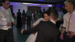 M & J