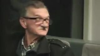 Šťastie začína s úsmevom.. smej sa..