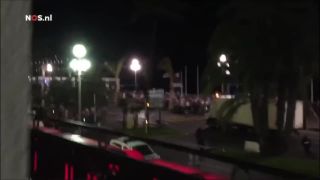 Počas útoku v Nice zahynulo 84 ľudí, vrátane 10 detí.